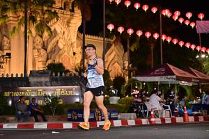 BIB: 
                            <button type="button" onclick="openModal(24436663)" class="btn btn-primary btn-sm float-right btn-popup" data-toggle="modal" data-target=".modal-high-quality">
                        <i class="fas fa-shopping-cart"></i> Add to Cart
                    </button>
                                            <button type="button" onclick="isThisMe(24436663, true)" class="btn btn-success btn-sm float-right btn-popup btn-isme hidden" data-toggle="tooltip" data-placement="bottom" title="นี่คือรูปของคุณใช่ไหม คลิกที่นี่เพื่อเอาเข้าอัลบั้ม">
                        <i class="fas fa-plus"></i> Add to album
                    </button>
                    <button type="button" onclick="isThisMe(24436663, false)" class="btn btn-warning btn-sm float-right btn-popup btn-isnotme hidden">
                        <i class="fas fa-ban"></i> Remove from album
                    </button>